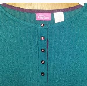 Pending Trade for @martajune!  DO NOT PURCHASE